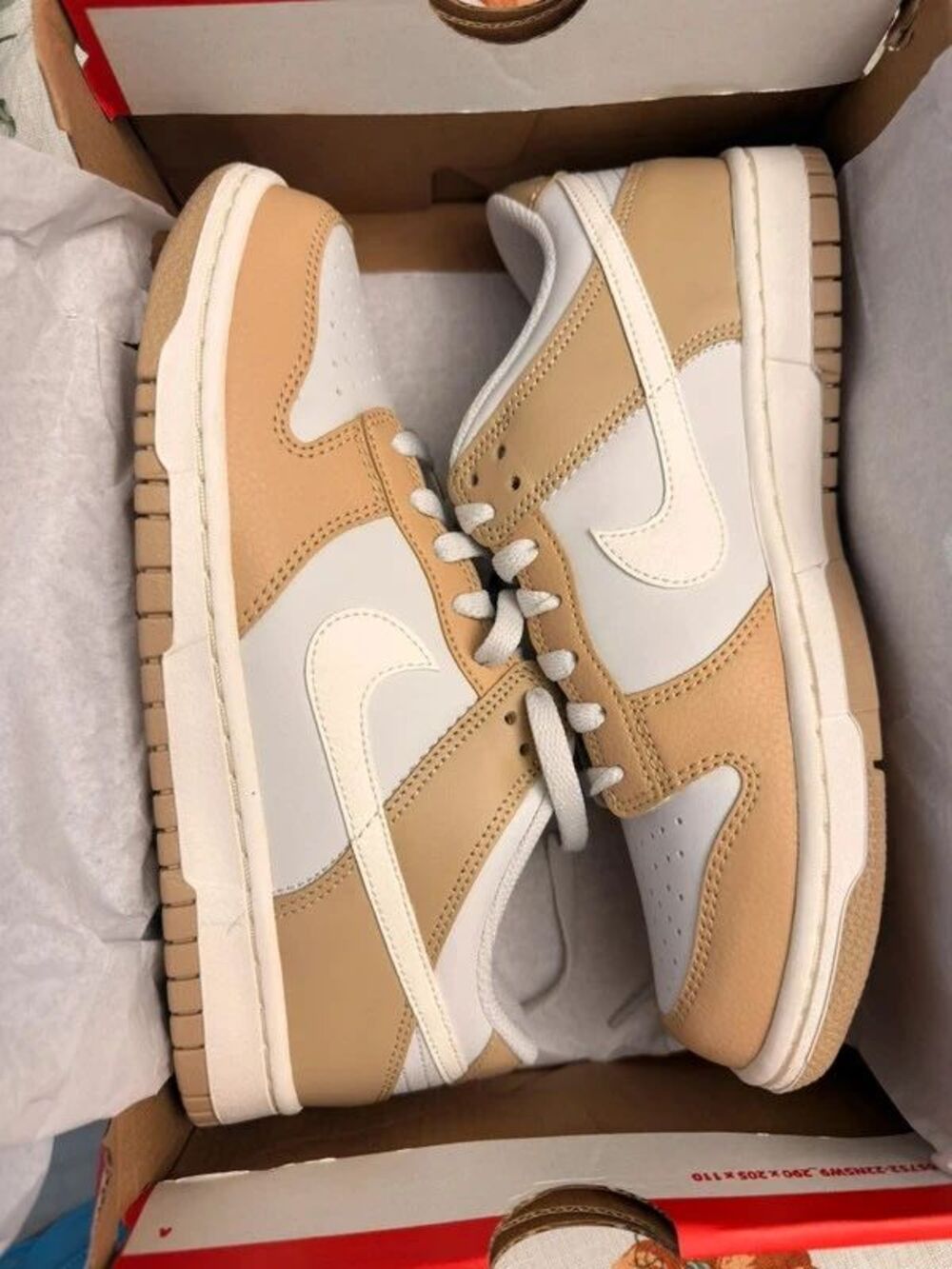 Womens Sneakers NWT